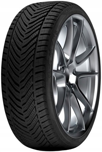 195/65R15 opona DOVROAD ZYPHIRA AS (Y305) 91V